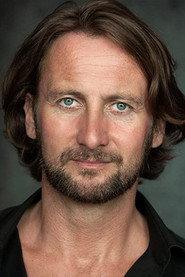 Vince Leigh as  in That Sunday 1994