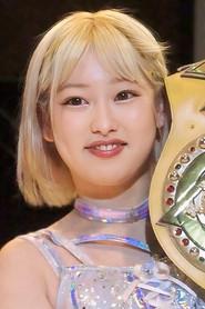 Yuki Mashiro as Yuki Mashiro in Stardom New Blood 27 X'mas Night 2025