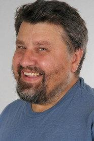 Nikolay Isenko as in Commentary on the Petition for Clemency 1988