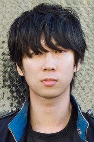 Hiroaki Masukawa as  in Puppet Show Guild 2006