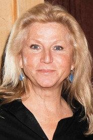 Leigh Kilton-Smith as Marty in Not Only Strangers 1979
