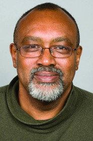 Glenn Loury as Self in Join or Die 2024