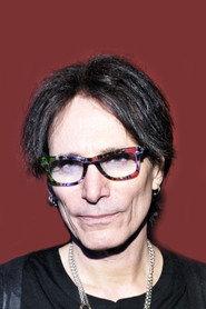 Steve Vai as Jack Butler in Crossroads 1986
