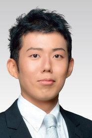 Senjiro Fujiyama as  in What a Wonderful Family! 3 2018