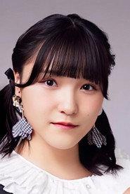 Momohime Kiyono as the Genie of the Lamp in AraBEYOOOOONDS Nights 2020