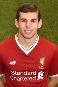 Jon Flanagan as Self in Liverpool Football Club Season Review: 2013-2014 2014