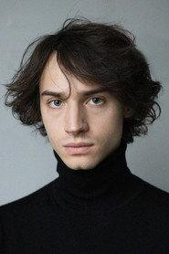 Andrey Martynov as  in I Will Live 2022
