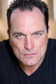 Jackamoe Buzzell as Jack Hannon in Dead for a Dollar 2022