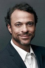 David Kushner as Self in FPS: First Person Shooter 2023