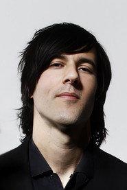 Matt McJunkins as Self - Bass in The Last Disagreement 2021