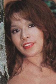 Maya Kitami as in Seien goninzuma 1973