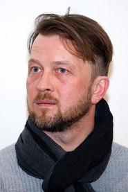 Darius Petkevičius as Policeman in Whisper of Sin 2007