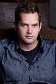 Ben Hansen as Self in Alien Encounters Declassified 2021