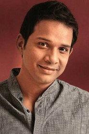 Karthik as Himself in Raaja Live in Concert Expo 2020 Dubai 2022