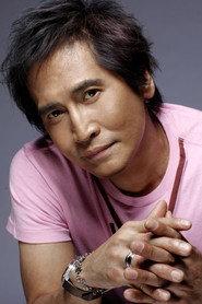 Chyi Chin as in Heartbreak Island 1995