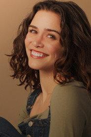 Sydney Claire Olson as Lana in Blossom 2025