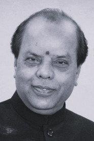 S. S. Chandran as  in Thendral Sudum 1989