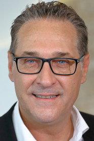 Heinz-Christian Strache as Self (archive footage) in Behind the Headlines 2021