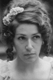 Naira Chichinadze as  in The Colchian Ballad 1974