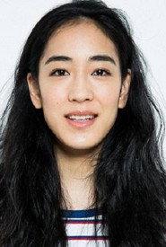 Sally Mizuno as Model in Still Life of Memories 2018