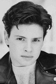 Jason Marsden as Max (voice) in A Goofy Movie 1995