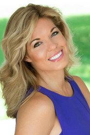 Tami Lee Boothby as Tara in iPossessed 2025