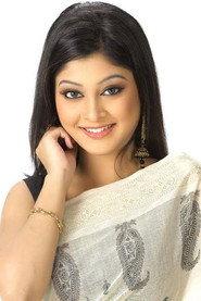 Sarika Sabrin as  in Mayaa 2024