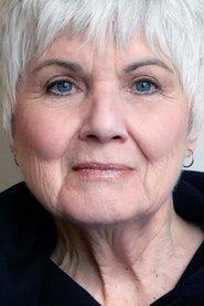 Marion Guyot as Phyllis Carter in The Almost Perfect Bank Robbery 1999