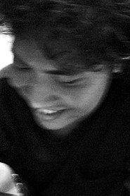 Bryle Mikkoel Ilagan as Self in Obsessions, Compulsions 2023