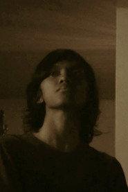 Angga Whisnu as "Sire" (voice) in Reversal, Apotheosis for the Ages 2025