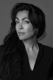 Monique Klemann as Donna in Looking for Eileen 1987
