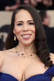 Rosal Colon as Selena Garcia in Lost Girls 2020