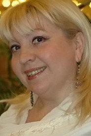 Elena Ternovaya as Защитник прав животных in For Twixy! 2024