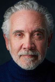 Ezriel Kornel as Fyodor in The Karamazovs 2024