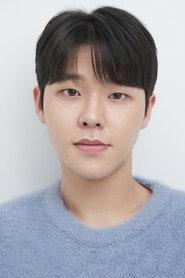 Baek Lee-on as Sol in 404 Still Remain 2025