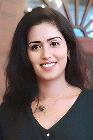 Mahana Sanjeevi as  in Kumbaari 2024