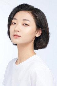 Yang Ye'er as Qiu Jie in The Victims 2024