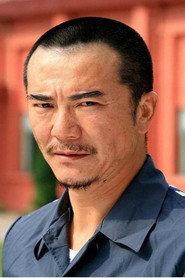 Ma Biao as  in Kaixinling Station 2025