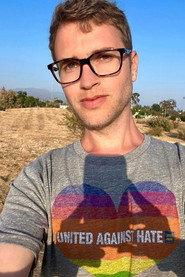 Shane Bitney Crone as Himself in Bridegroom 2013