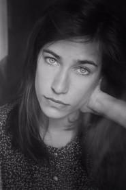 Charlotte Van Bervesselès as Martine, servante in Les femmes savantes 2026