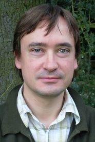 Klaus Händl as Gerhard in 71 Fragments of a Chronology of Chance 1995