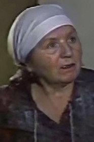 Tamara Agevnina as in The Game of Forfeits 1990