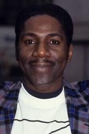 Clinton Derricks-Carroll as Lyle Hawkins in The Ambush Murders 1982