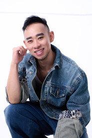 Kane Diep as (voice) in Hibakusha 2012