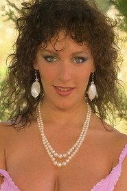 Marina Baker as Self in Playboy Video Playmate Calendar 1988 1987