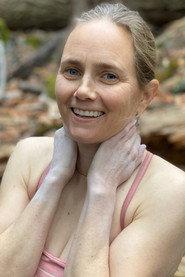 Beth Rodden as Self in The Traditionalist - Chapter One 2024