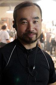 Trung Ly as Mr. Seng , Drug Lord in Tracer 2016