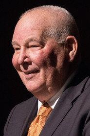 Augie Garrido as Self in Inning by Inning: A Portrait of a Coach 2008