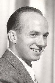 Jimmy Van Heusen as Self in Frank Sinatra: The First 40 Years 1979
