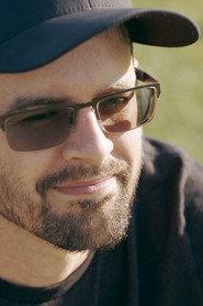 Jeff Loehrke as Rein / Adam Rodina in Gauntlet 2023